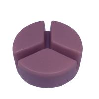 Sense Aroma Another World Wax Melts (Pack of 3) Extra Image 1 Preview